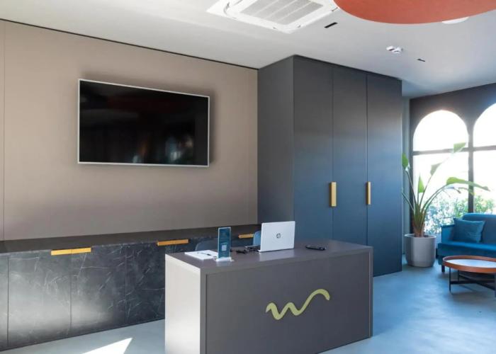 Modica Boutique Hotel