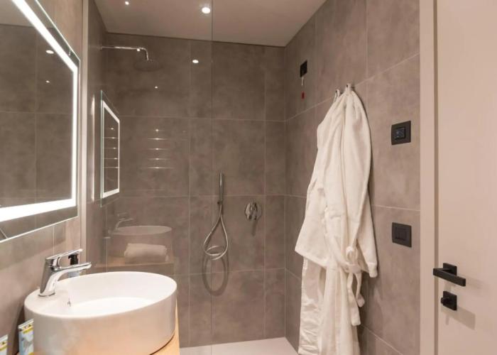 Modica Boutique Hotel