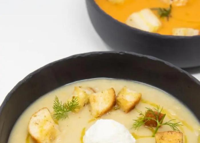 Modica Boutique Hotel