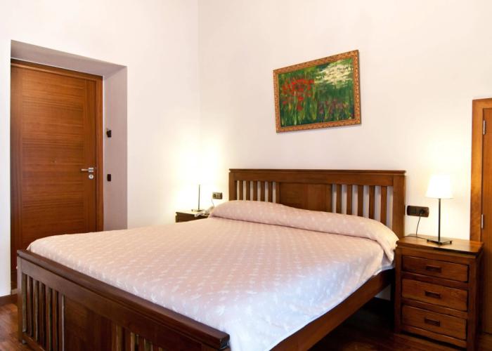 Hotel Segles