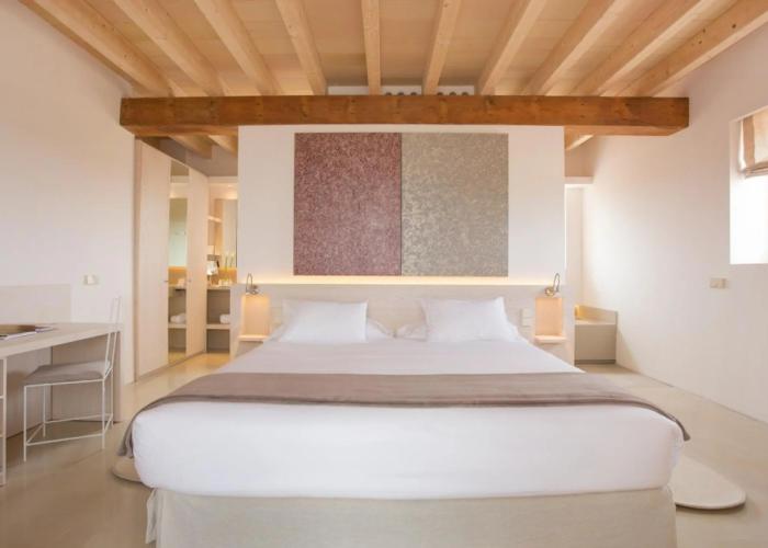Hotel Fontsanta Thermal Spa & Wellness, adults only – Preferred Hotels & Resorts