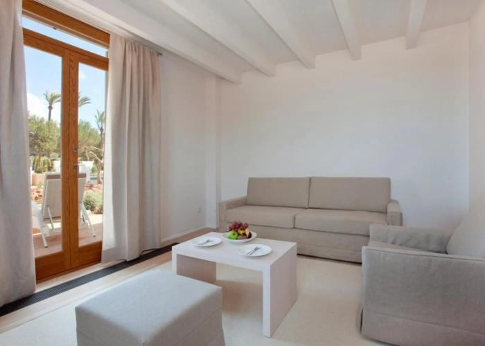Hotel Fontsanta Thermal Spa & Wellness, adults only – Preferred Hotels & Resorts