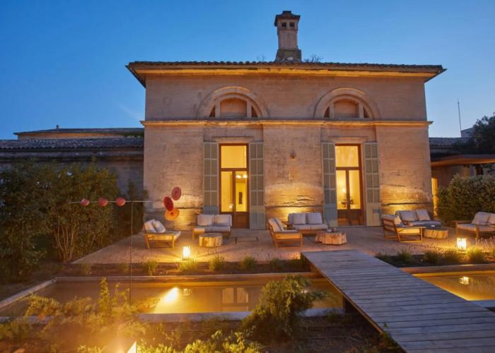Hotel Fontsanta Thermal Spa & Wellness, adults only – Preferred Hotels & Resorts