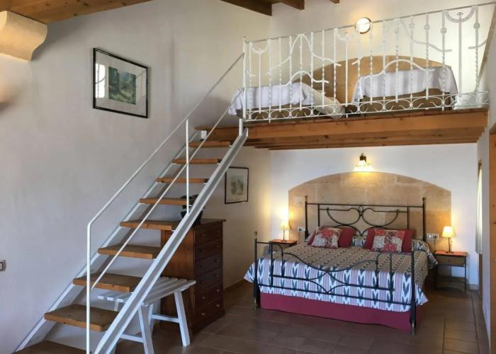 Finca Hotel Can Canals & Spa