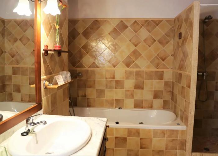 Finca Hotel Can Canals & Spa