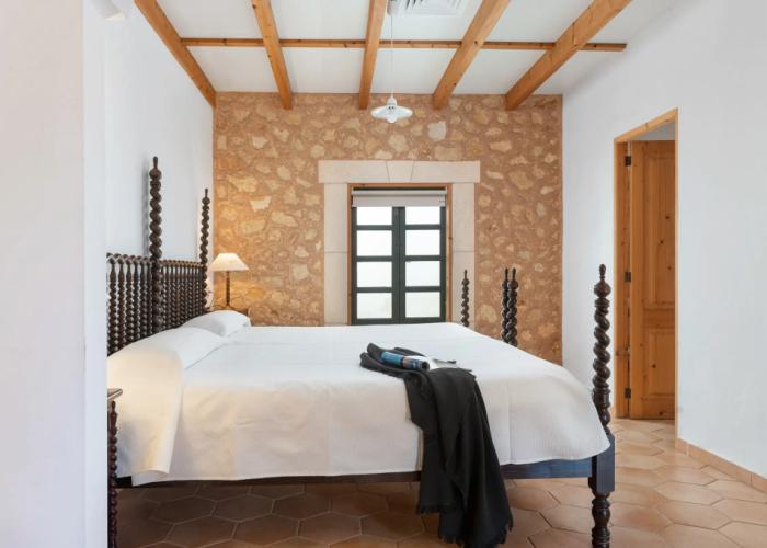 Finca Hotel Can Canals & Spa