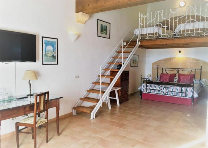 Finca Hotel Can Canals & Spa
