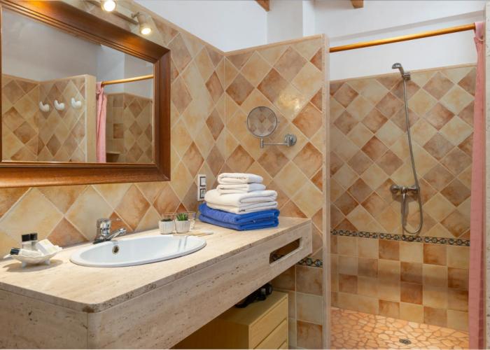 Finca Hotel Can Canals & Spa