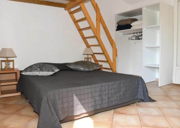 Résidence Cala Bianca