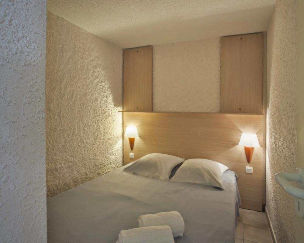 Belambra Clubs Borgo Pineto