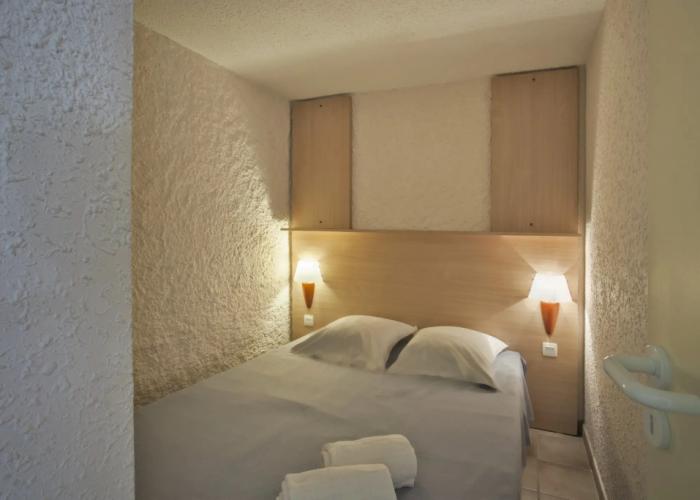 Belambra Clubs Borgo Pineto