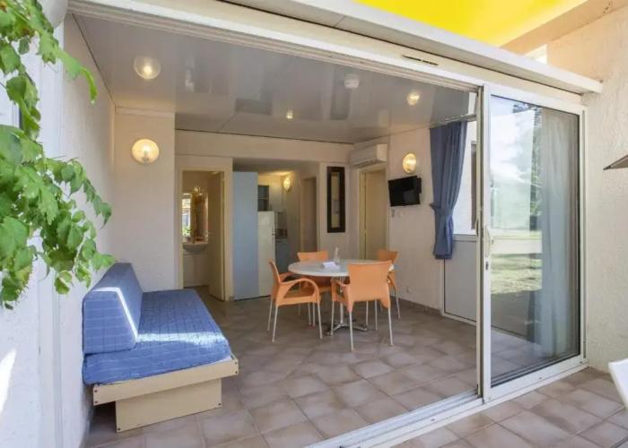 Belambra Clubs Borgo Pineto