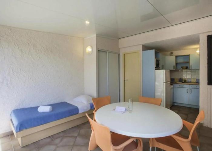 Belambra Clubs Borgo Pineto