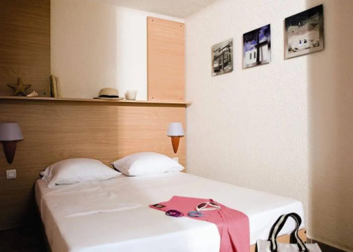 Belambra Clubs Borgo Pineto