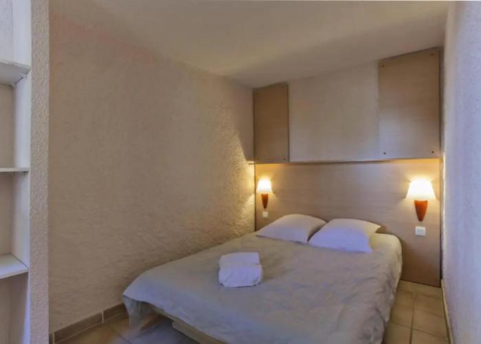 Belambra Clubs Borgo Pineto