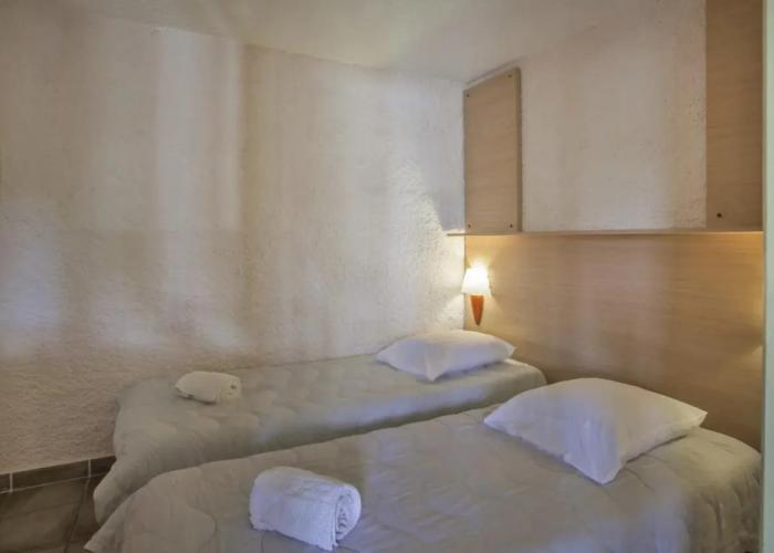 Belambra Clubs Borgo - Pineto