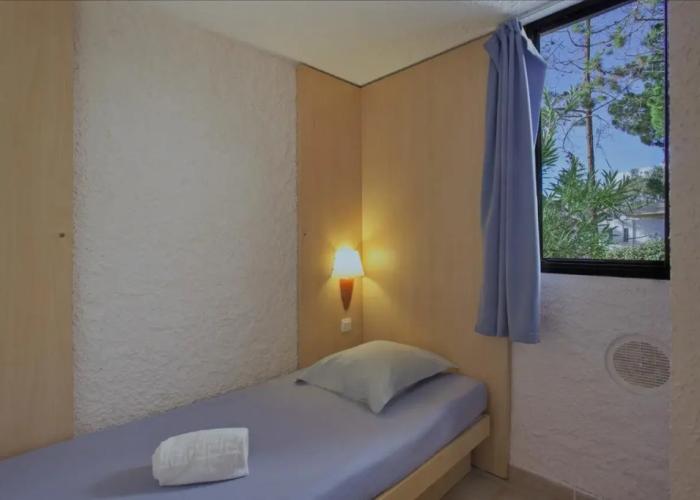 Belambra Clubs Borgo - Pineto