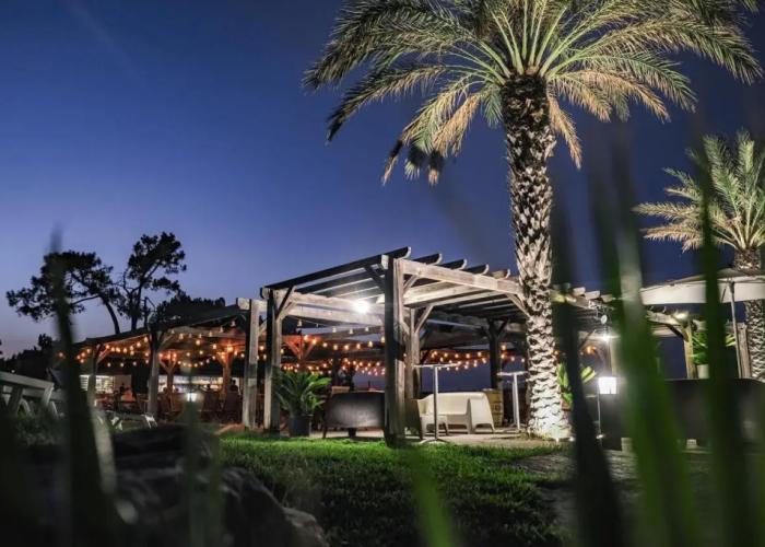 Belambra Clubs Borgo - Pineto
