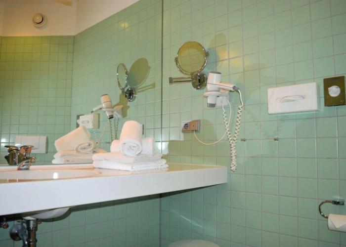 Aqualux Wellness & Tagungshotel
