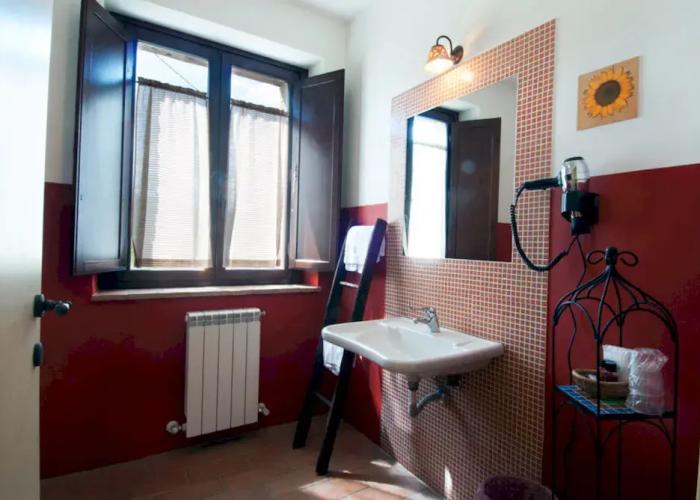 Il Posto delle More