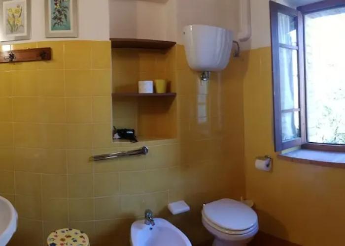Agriturismo Casa Greppo - Il Mandorlo