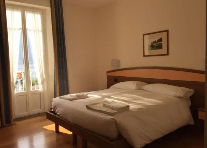 Hotel Lario
