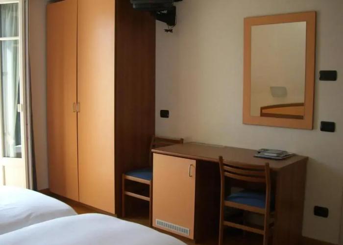 Hotel Lario