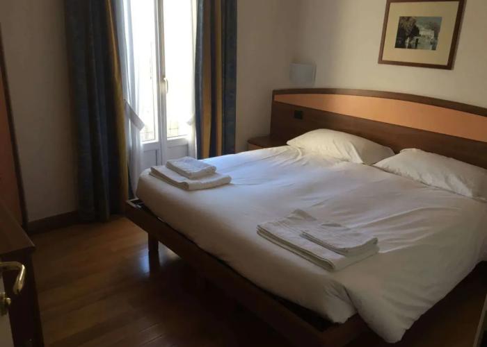 Hotel Lario