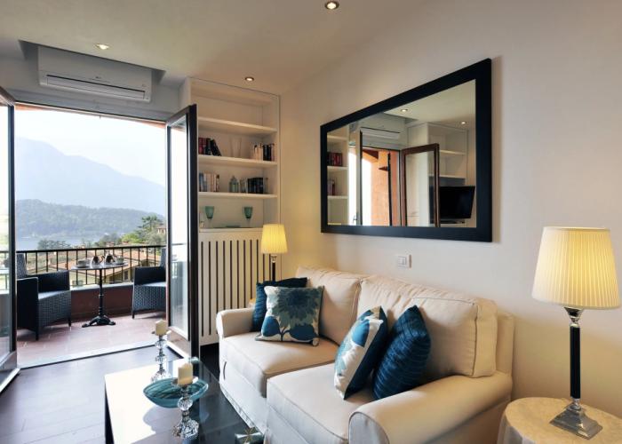 Brentano Elegante