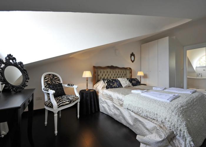 Brentano Elegante
