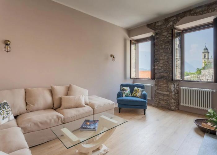 Co-m341-mner1at - Castravalva Residence