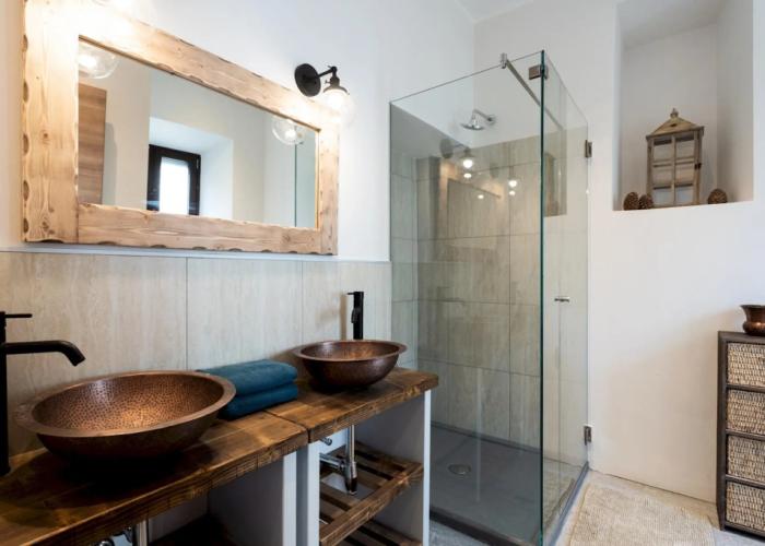 Co-m341-mner1at - Castravalva Residence