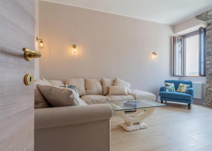 Co-m341-mner1at - Castravalva Residence