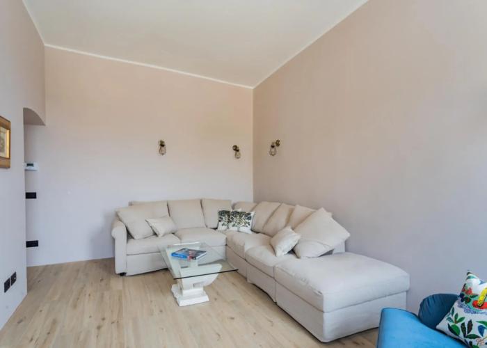 Co-m341-mner1at - Castravalva Residence