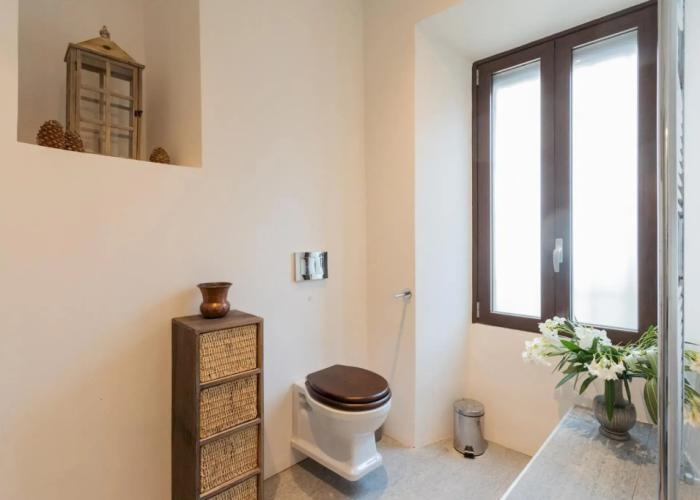 Co-m341-mner1at - Castravalva Residence
