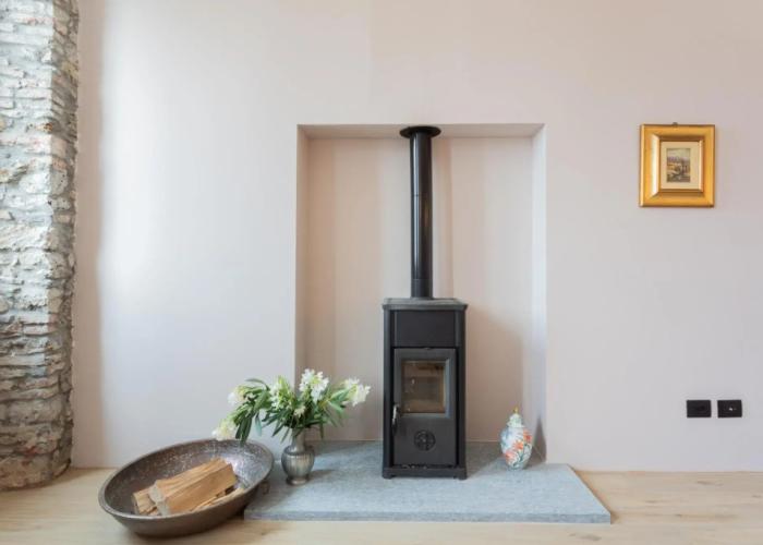 Co-m341-mner1at - Castravalva Residence