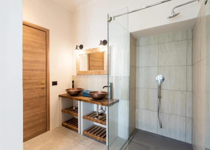 Co-m341-mner1at - Castravalva Residence