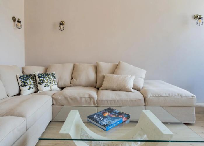 Co-m341-mner1at - Castravalva Residence