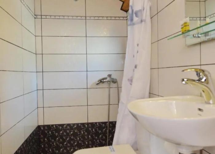 Marilena Apartments