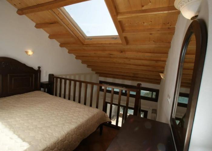 Marilena Apartments