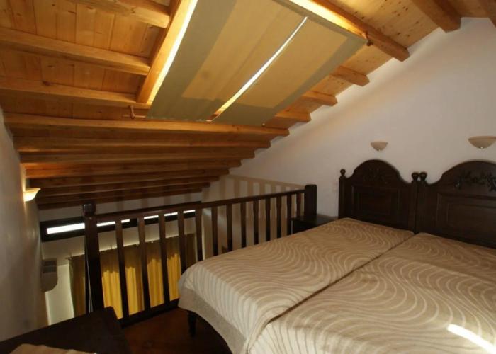 Marilena Apartments
