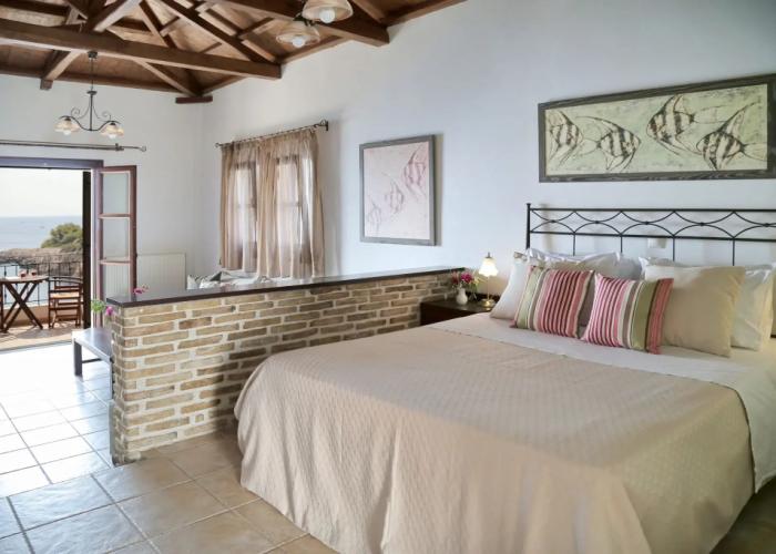 Yalis Hotel
