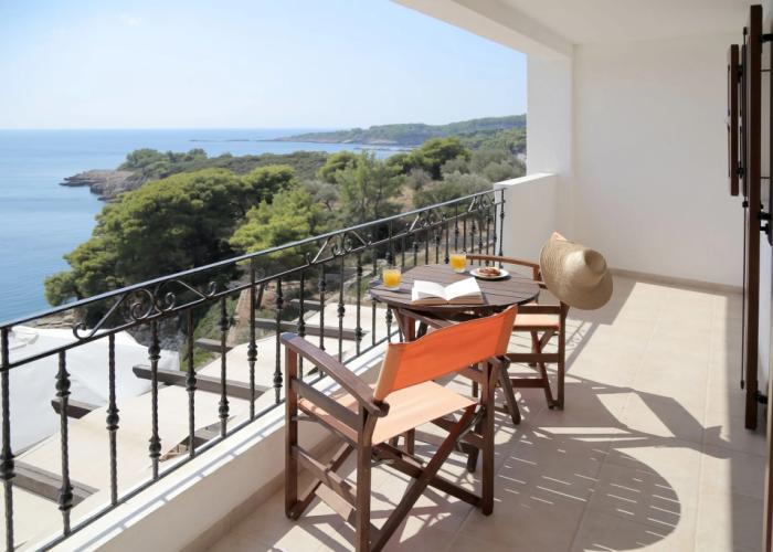 Yalis Hotel