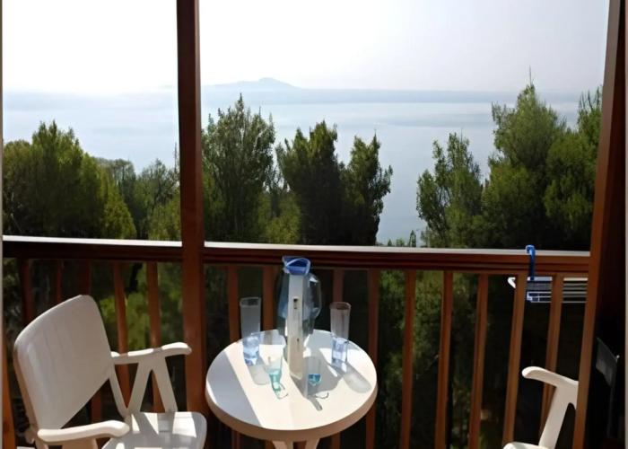 Ikion Eco Boutique Hotel