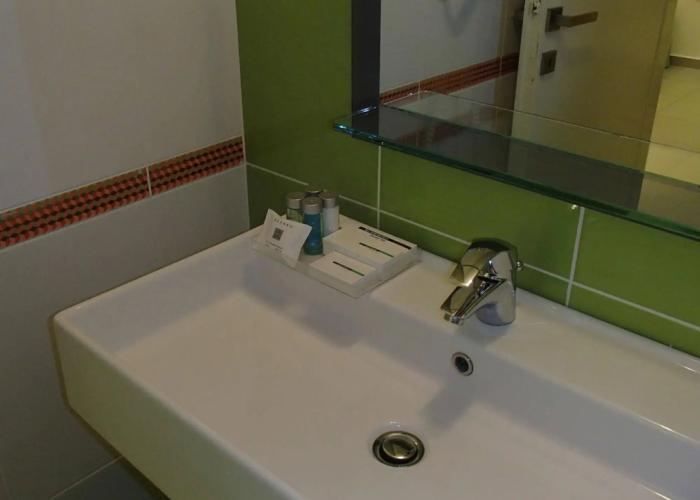 Ikion Eco Boutique Hotel