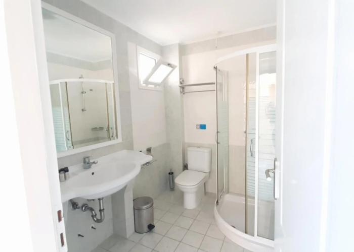 Alonissos Beach Bungalows & Suites Hotel