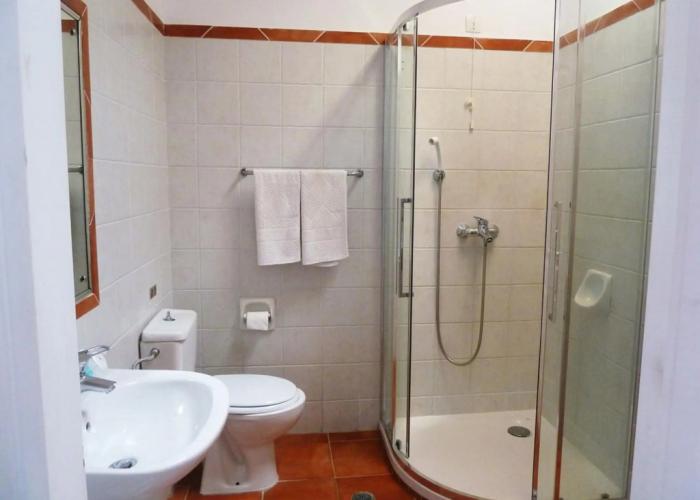 Milia Bay Hotel Apartments
