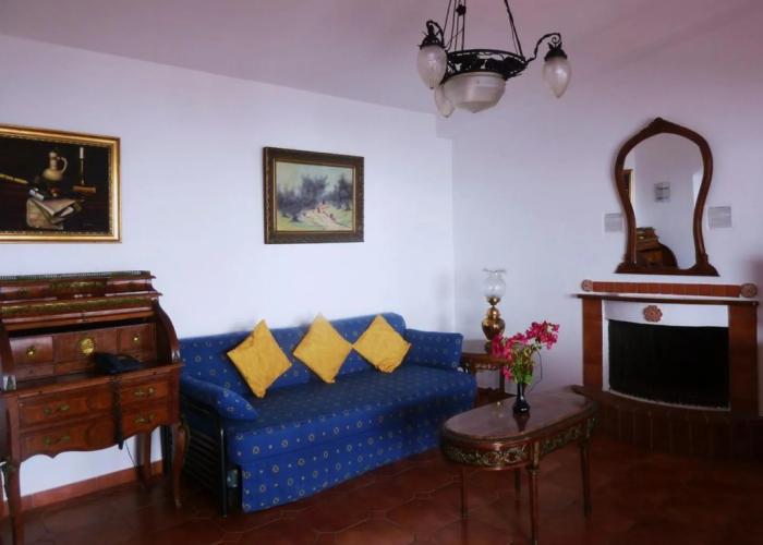 Milia Bay Hotel Apartments