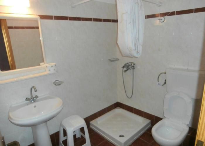 Haravgi Hotel