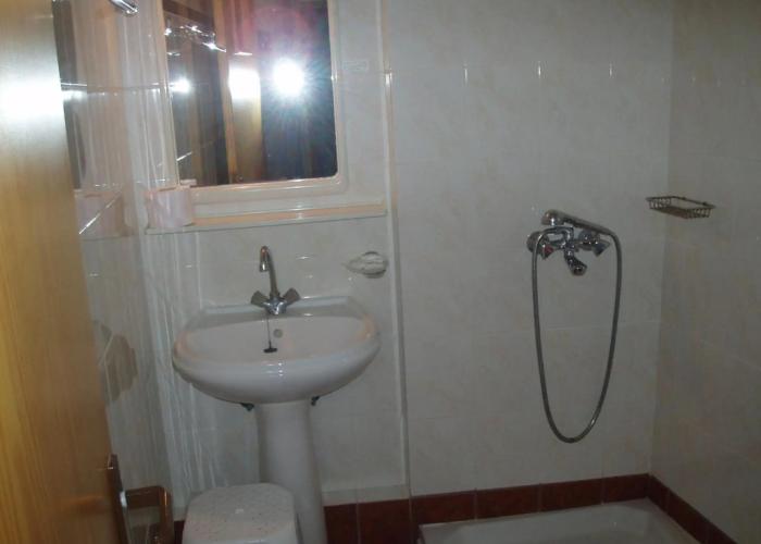 Haravgi Hotel